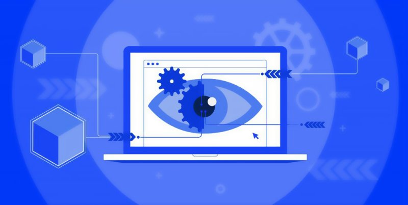 آیا هوش مصنوعی بهتر از انسان عمل می‌کند؟