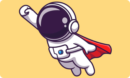 اپراتورهای همراه