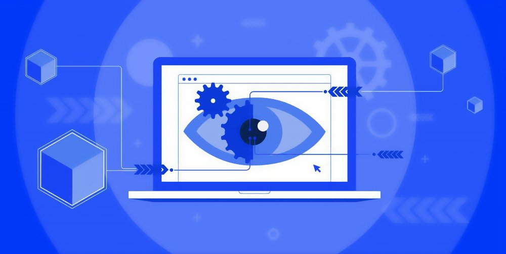 آیا هوش مصنوعی بهتر از انسان عمل می‌کند؟