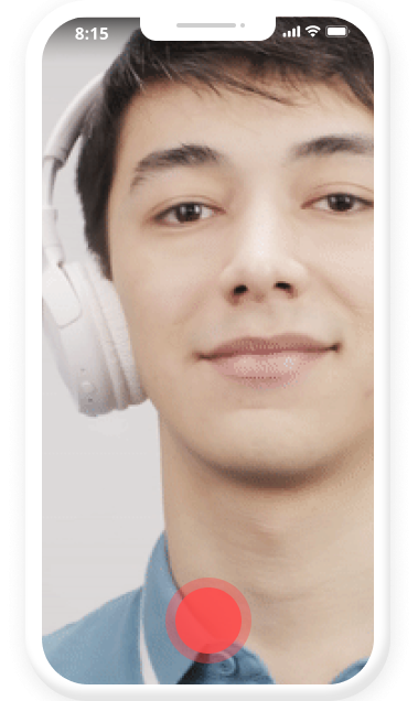 چرا سامانه احراز هویت الکترونیکی آتنا؟