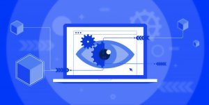 آیا هوش مصنوعی بهتر از انسان عمل می‌کند؟