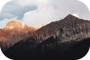 پردازش تصویر