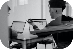 یادگیری ماشین