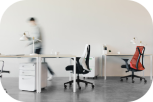 بینایی کامپیوتر